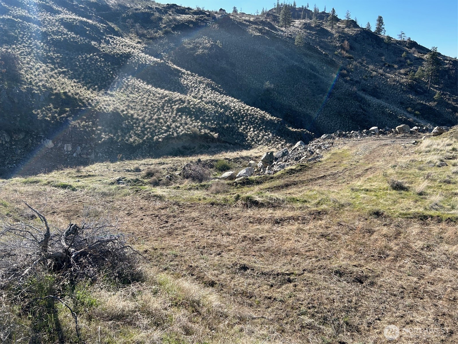 1669 Emerson Acrs Road Manson, WA 98831 - Photo 22 of 34