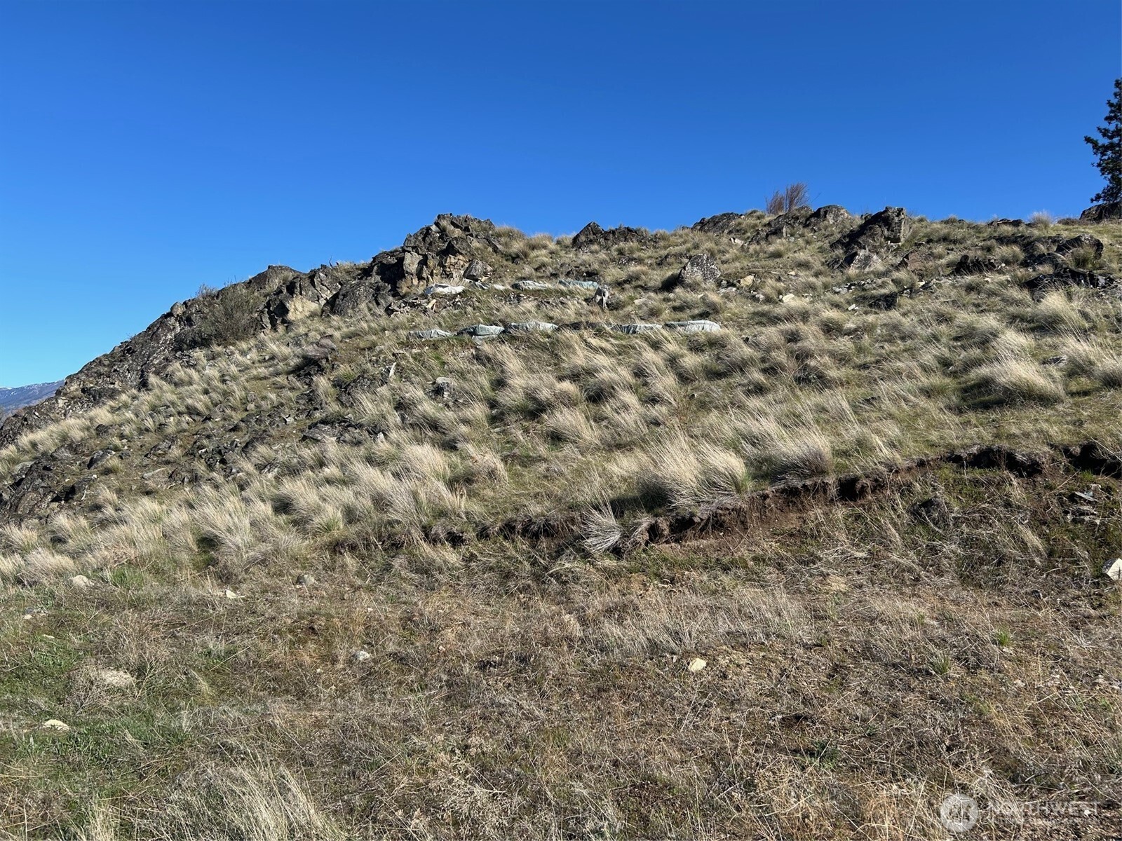 1669 Emerson Acrs Road Manson, WA 98831 - Photo 24 of 34