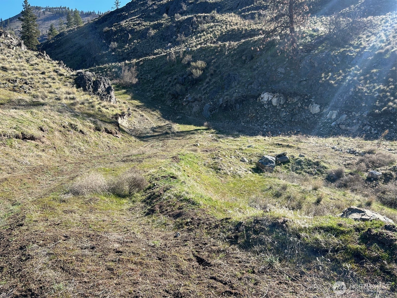 1669 Emerson Acrs Road Manson, WA 98831 - Photo 25 of 34