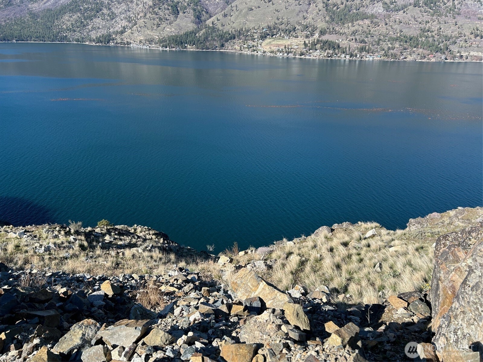 1669 Emerson Acrs Road Manson, WA 98831 - Photo 29 of 34