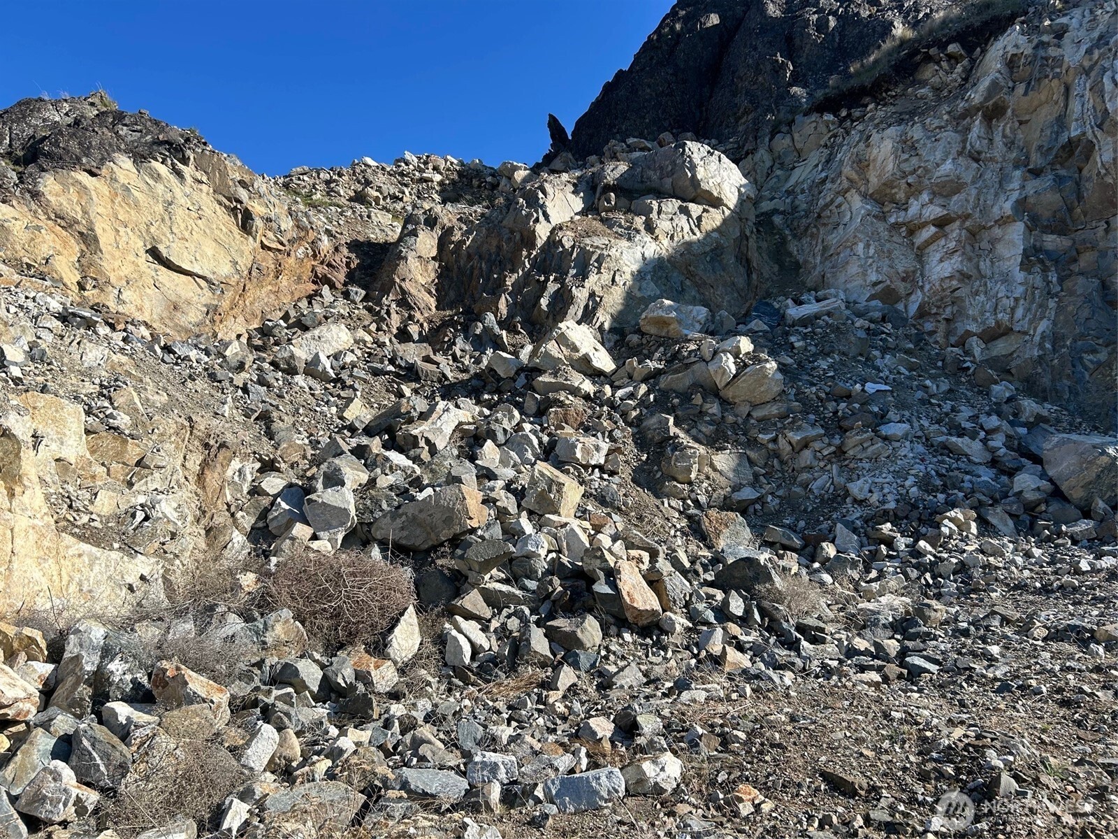 1669 Emerson Acrs Road Manson, WA 98831 - Photo 30 of 34