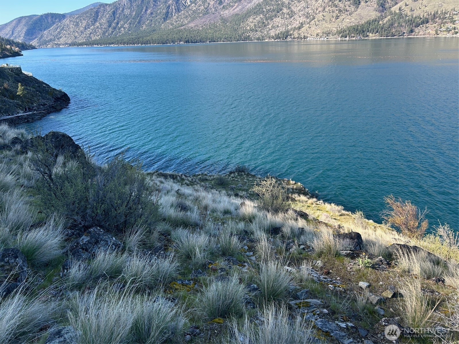 1669 Emerson Acrs Road Manson, WA 98831 - Photo 32 of 34