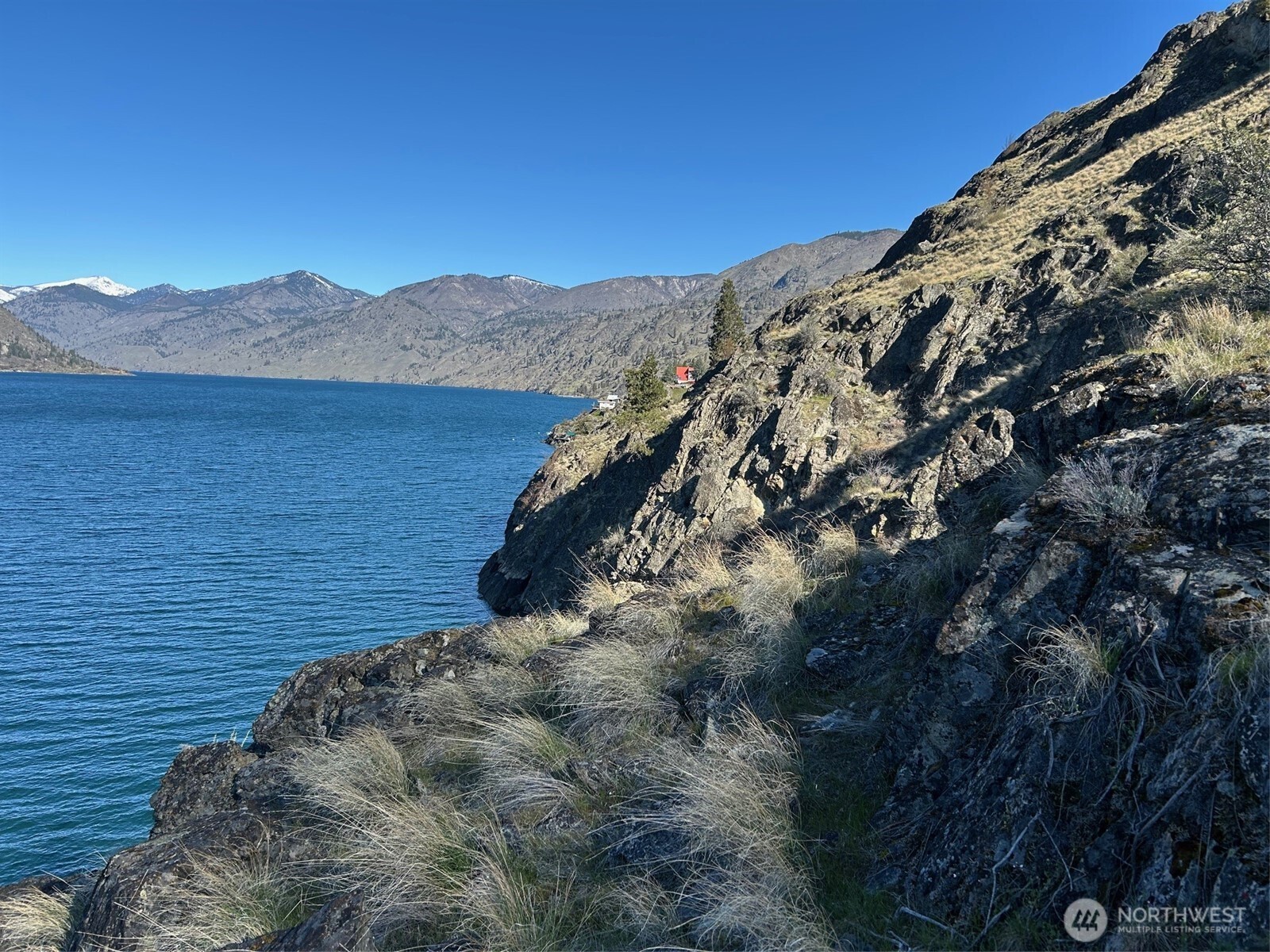 1669 Emerson Acrs Road Manson, WA 98831 - Photo 33 of 34