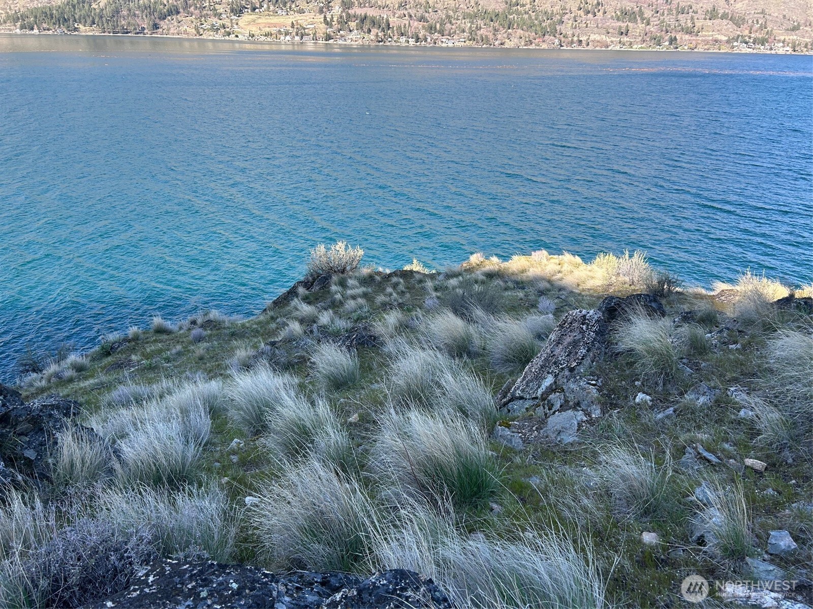 1669 Emerson Acrs Road Manson, WA 98831 - Photo 34 of 34