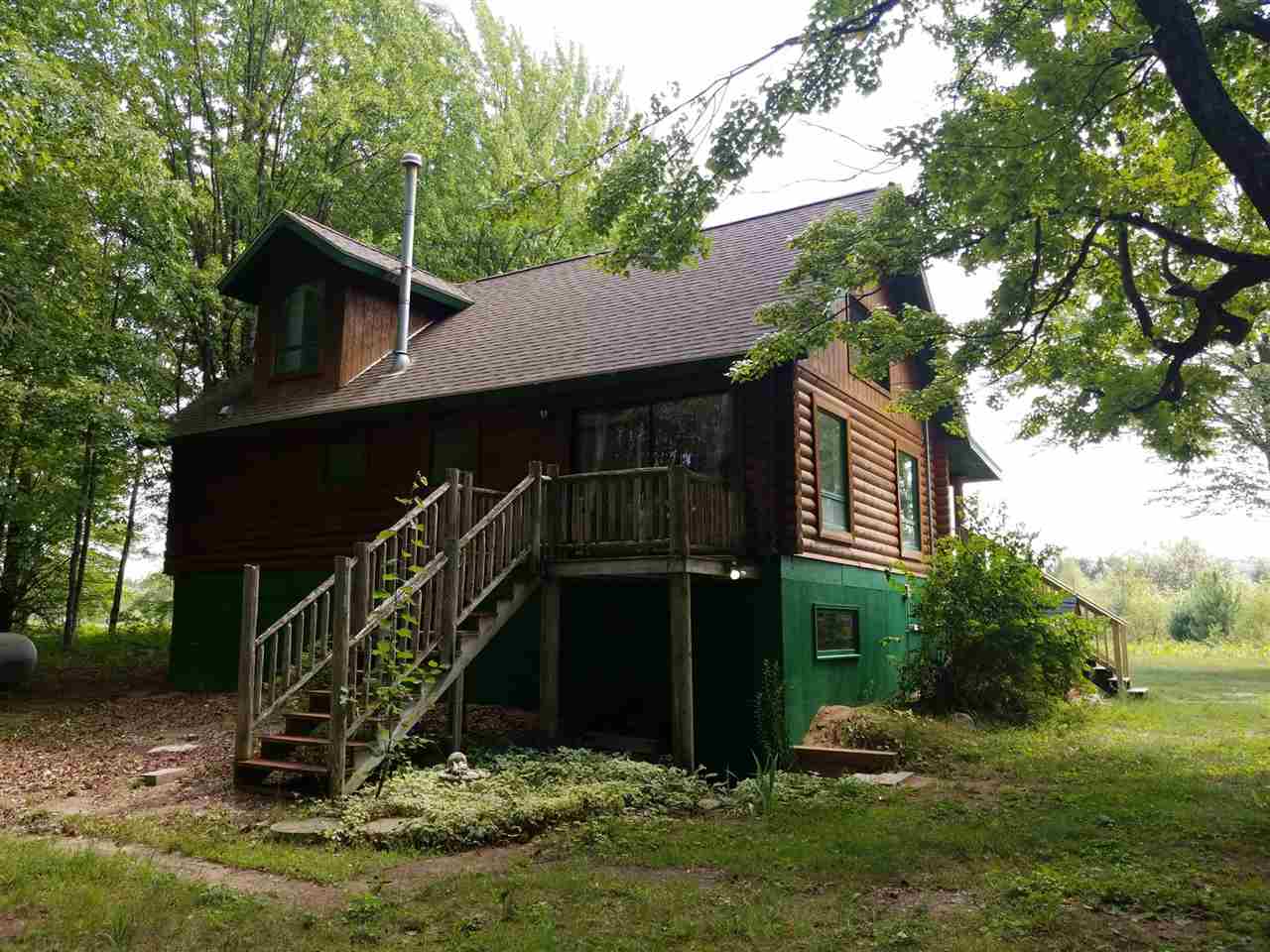 7140 No 47 Road Manton, MI 49663 - Photo 25 of 27 1851926-24.JPG