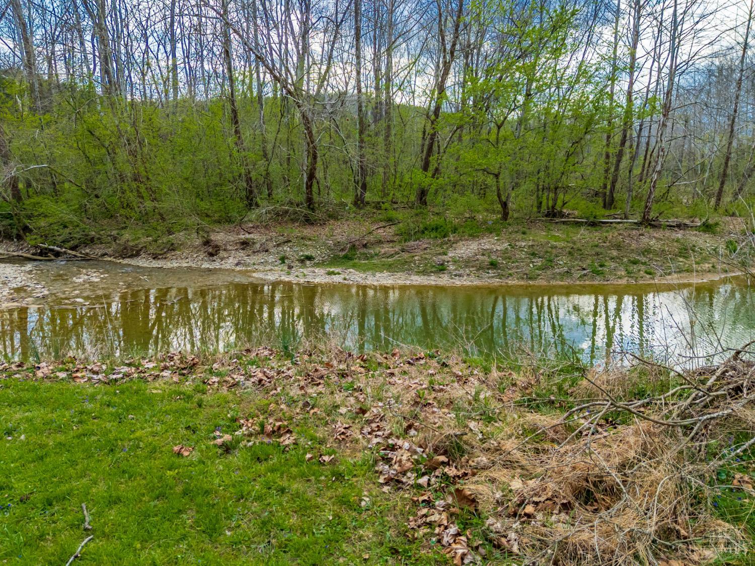 1919 Beasley Fork Road West Union, OH 45693 - Photo 28 of 46