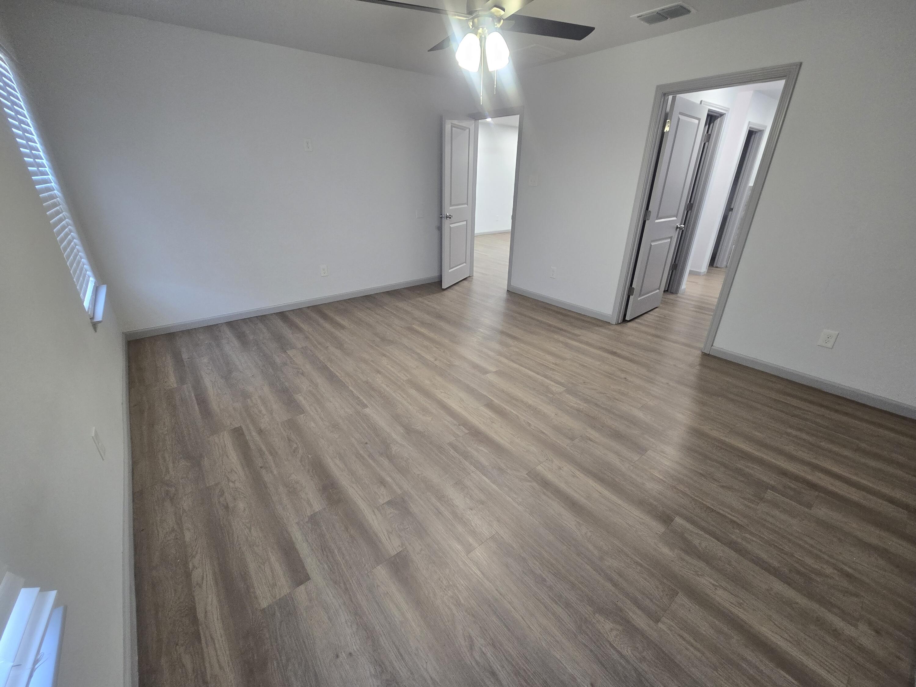 2108 88th Street Lubbock, TX 79423 - Photo 13 of 29 20260522_142852