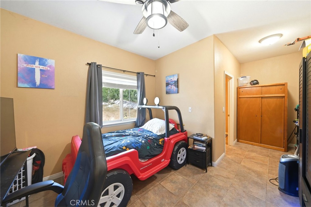 30510 Phillip Road Nuevo, CA 92567 - Photo 55 of 83