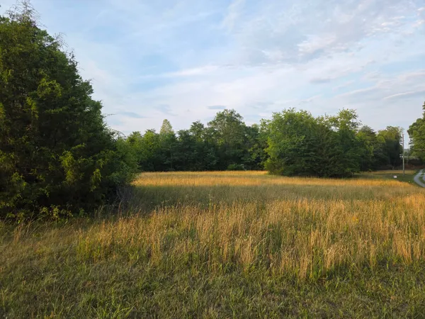 $120,000 | 0 Hackberry Lane, Glade Hill, VA 24092