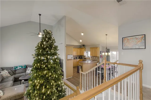 $310,000 | 6022 Northeast 48th Street, Kansas City, MO 64119