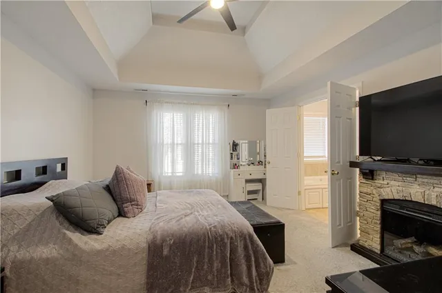 $310,000 | 6022 Northeast 48th Street, Kansas City, MO 64119