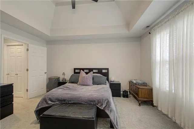 $310,000 | 6022 Northeast 48th Street, Kansas City, MO 64119