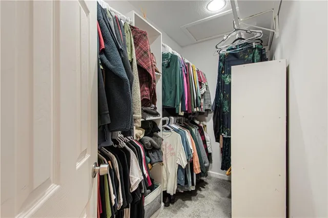 $310,000 | 6022 Northeast 48th Street, Kansas City, MO 64119