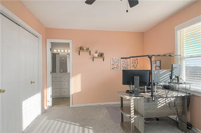 $310,000 | 6022 Northeast 48th Street, Kansas City, MO 64119