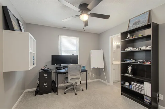 $310,000 | 6022 Northeast 48th Street, Kansas City, MO 64119