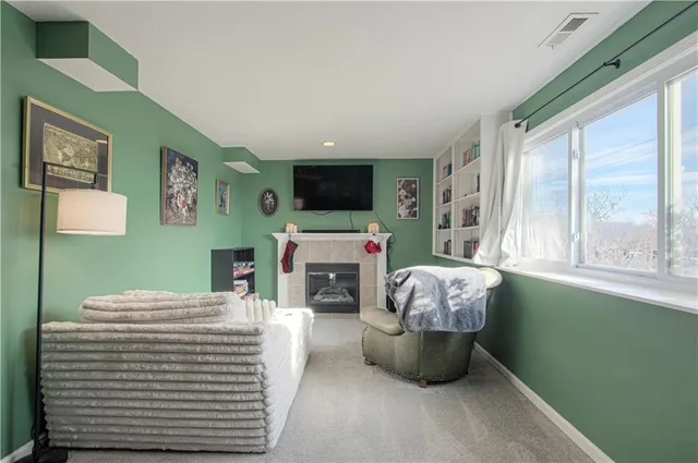 $310,000 | 6022 Northeast 48th Street, Kansas City, MO 64119