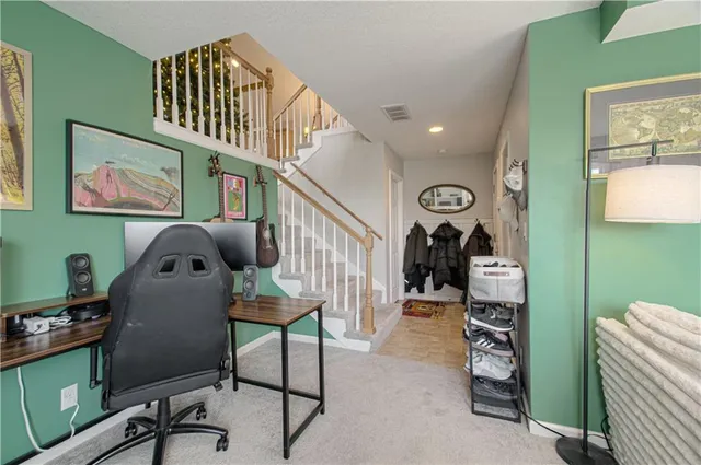 $310,000 | 6022 Northeast 48th Street, Kansas City, MO 64119