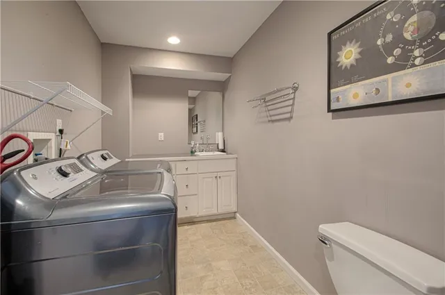 $310,000 | 6022 Northeast 48th Street, Kansas City, MO 64119