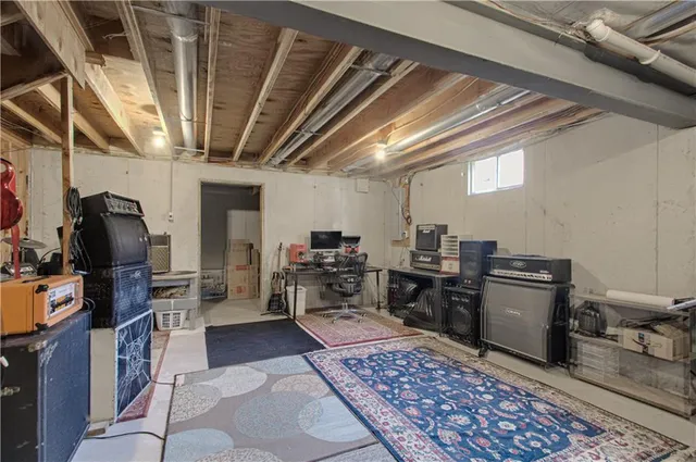 $310,000 | 6022 Northeast 48th Street, Kansas City, MO 64119