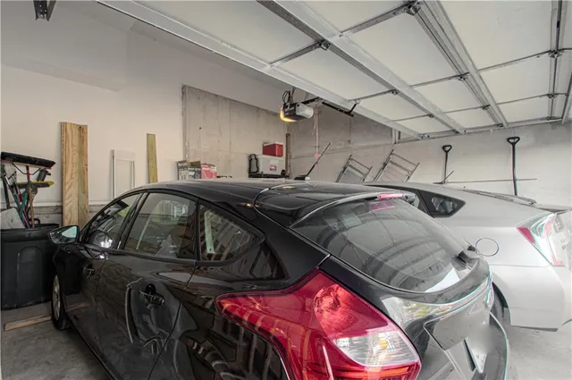 $310,000 | 6022 Northeast 48th Street, Kansas City, MO 64119