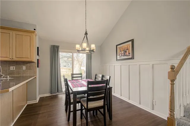 $310,000 | 6022 Northeast 48th Street, Kansas City, MO 64119