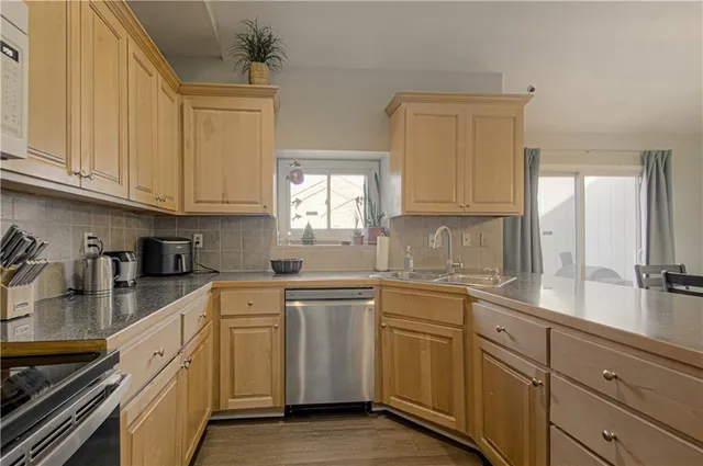 $310,000 | 6022 Northeast 48th Street, Kansas City, MO 64119