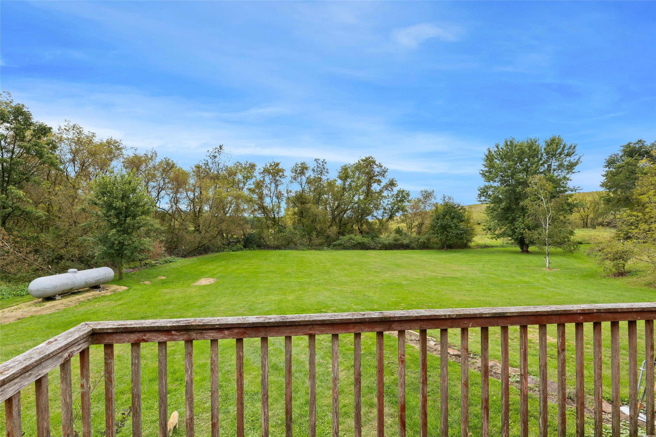 11124 West Neperud Road Osseo, WI 54758 - Photo 43 of 49 Gallery Image 43