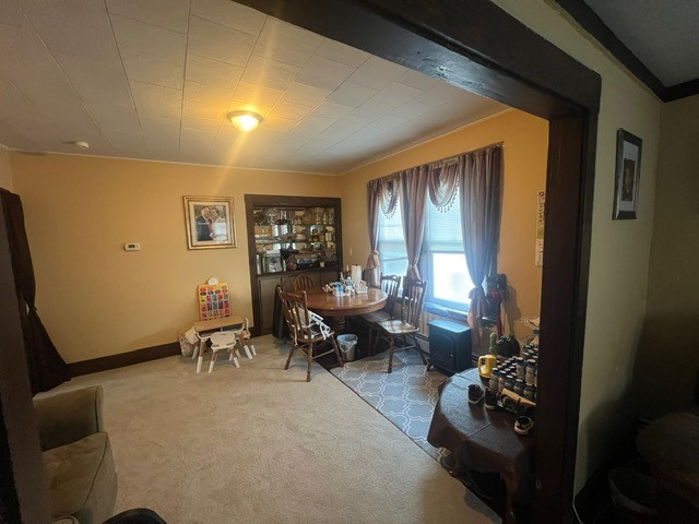 18 5th Avenue Woonsocket, RI 02895 - Photo 11 of 17 Gallery Image 11