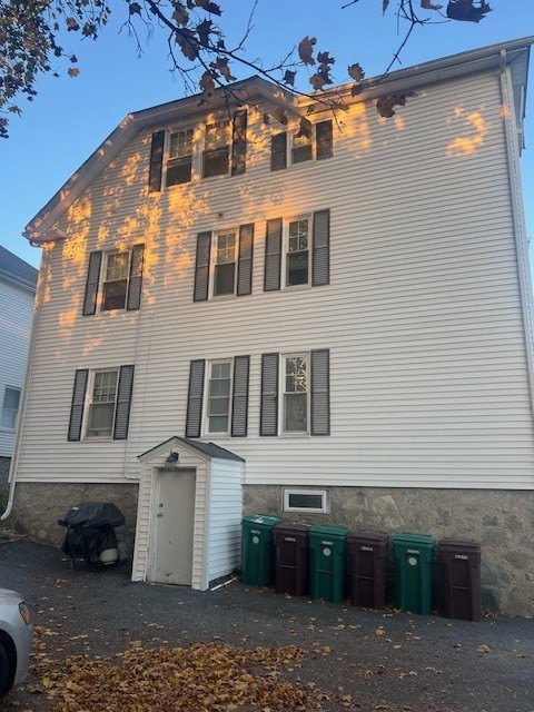 18 5th Avenue Woonsocket, RI 02895 - Photo 2 of 17 Gallery Image 2