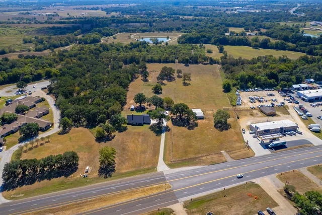 $1,595,000 | 974 Highway 21, Caldwell, TX 77836