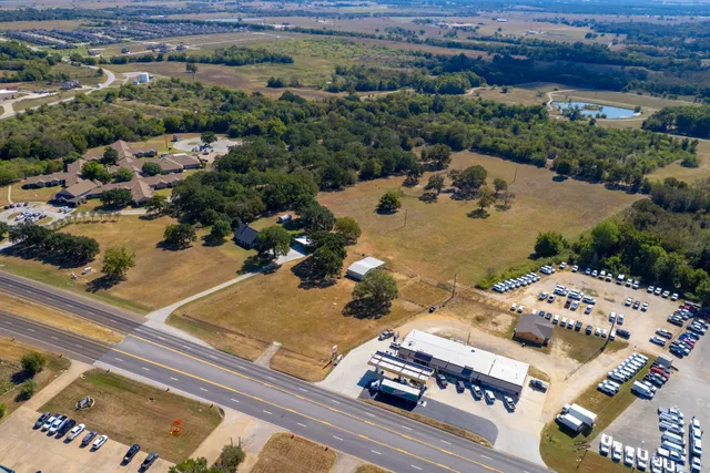 $1,595,000 | 974 Highway 21, Caldwell, TX 77836