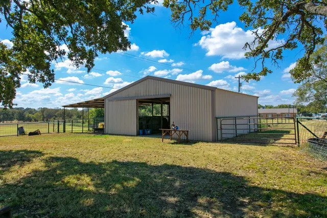 $1,595,000 | 974 Highway 21, Caldwell, TX 77836