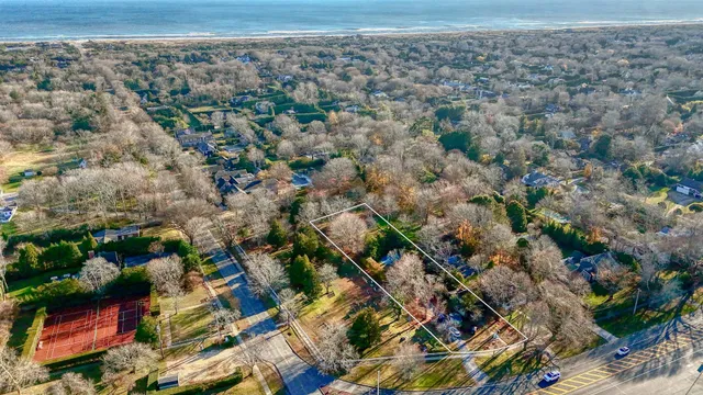 $3,795,000 | 438 Main Street, Amagansett, NY 11930