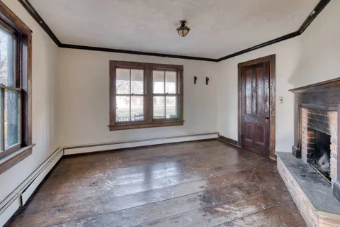 $3,795,000 | 438 Main Street, Amagansett, NY 11930