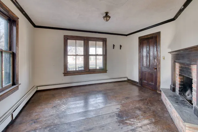 $3,795,000 | 438 Main Street, Amagansett, NY 11930