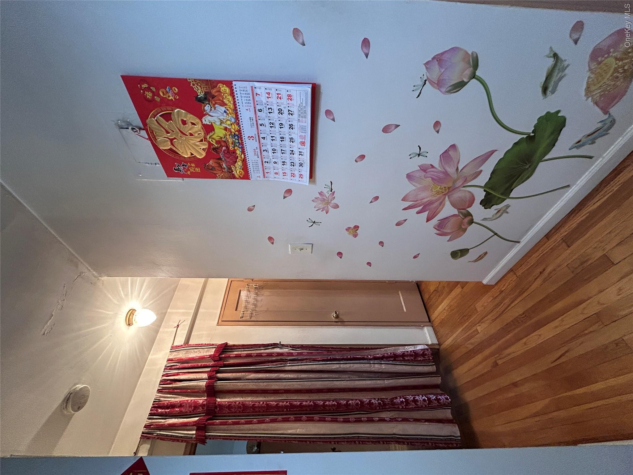 25-34 Union Street, Unit 2F Queens, NY 11354 - Photo 9 of 15