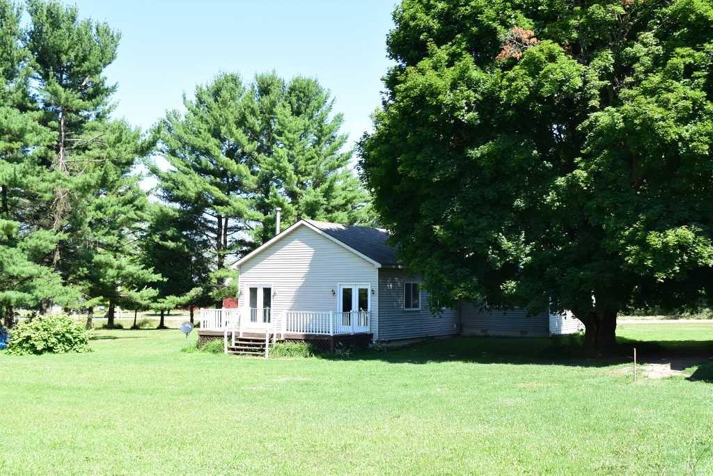 2516 Marlette Road Applegate, MI 48401 - Photo 14 of 14
