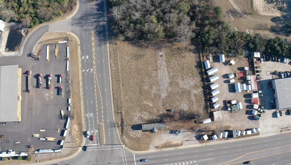 861 Edgefield Road North Augusta, SC 29841 - Photo 25 of 26