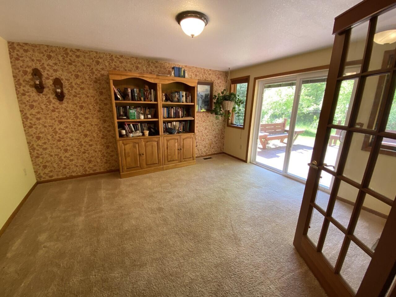 629 North Roscommon Road Roscommon, MI 48653 - Photo 7 of 19 Gallery Image 7