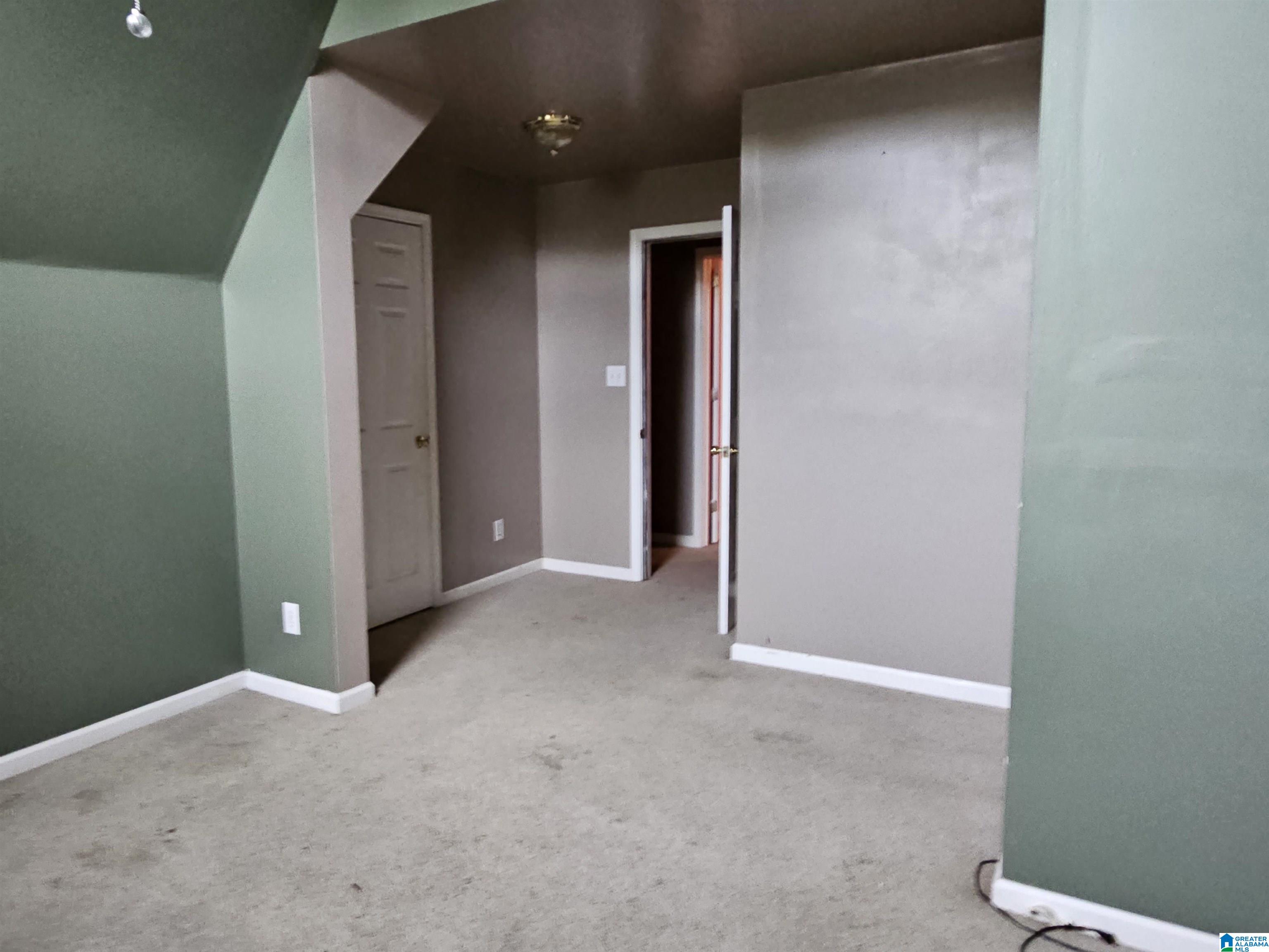 4886 Hackberry Circle Pinson, AL 35126 - Photo 36 of 87