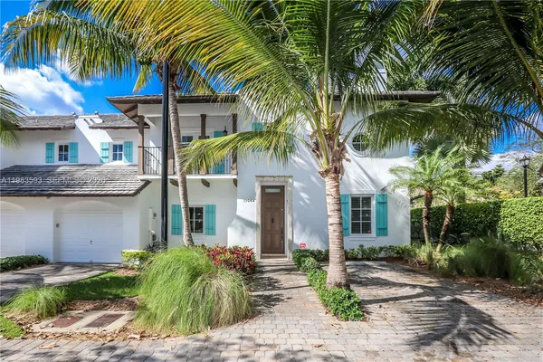 $7,500 | 11064 Southwest 79th Avenue, Miami, FL 33156