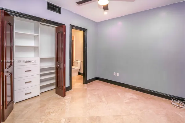 $7,500 | 11064 Southwest 79th Avenue, Miami, FL 33156