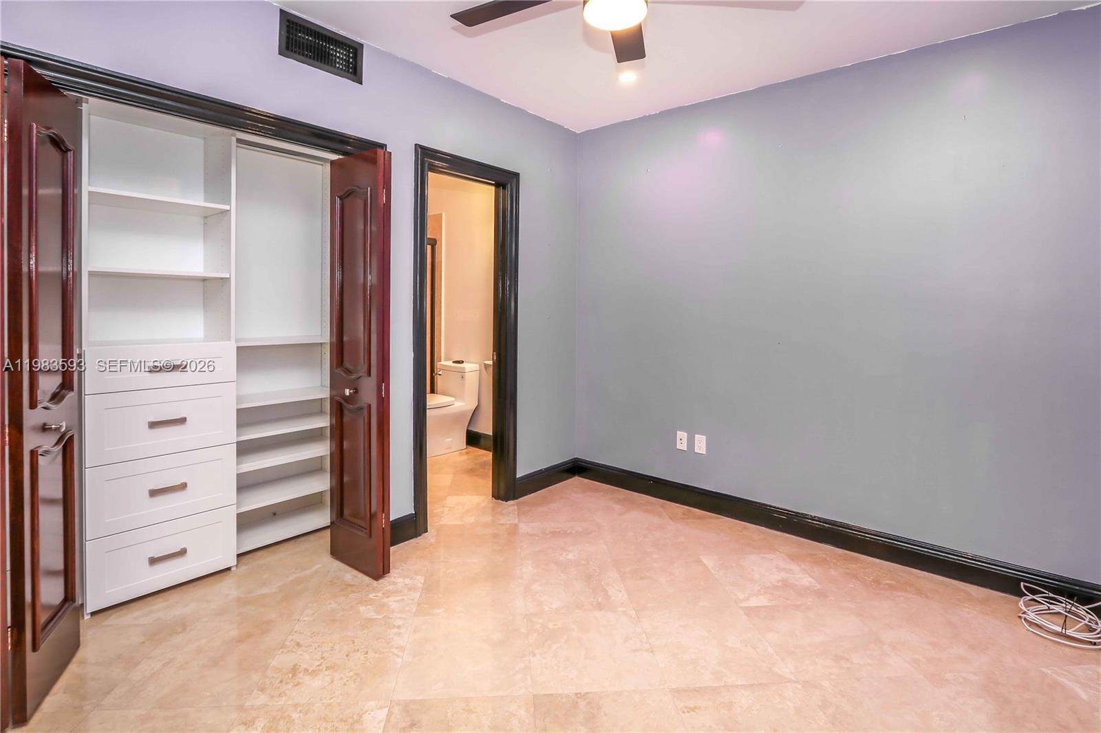 11064 Southwest 79th Avenue Miami, FL 33156 - Photo 11 of 33