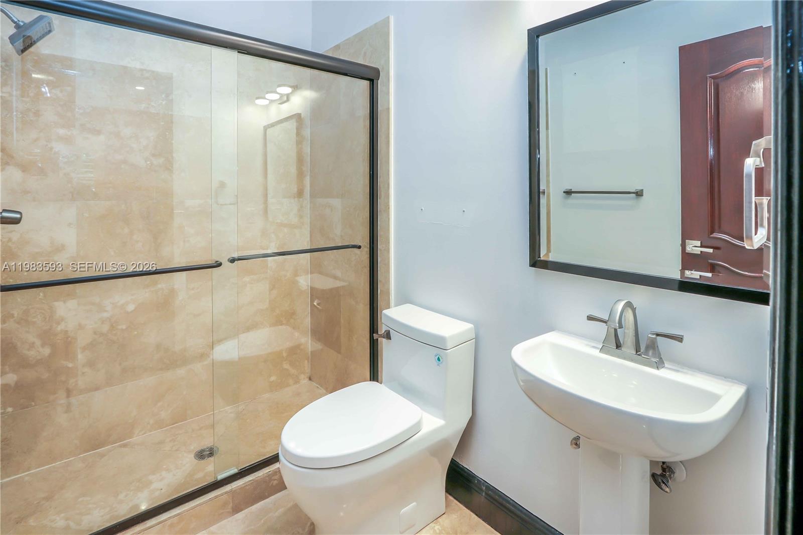 11064 Southwest 79th Avenue Miami, FL 33156 - Photo 12 of 33