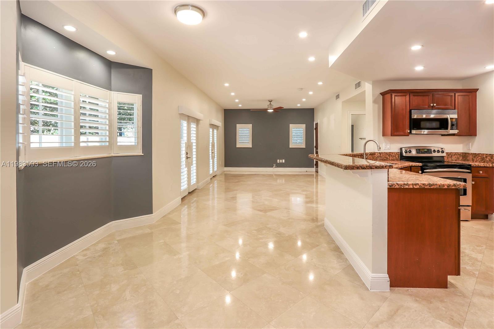 11064 Southwest 79th Avenue Miami, FL 33156 - Photo 13 of 33