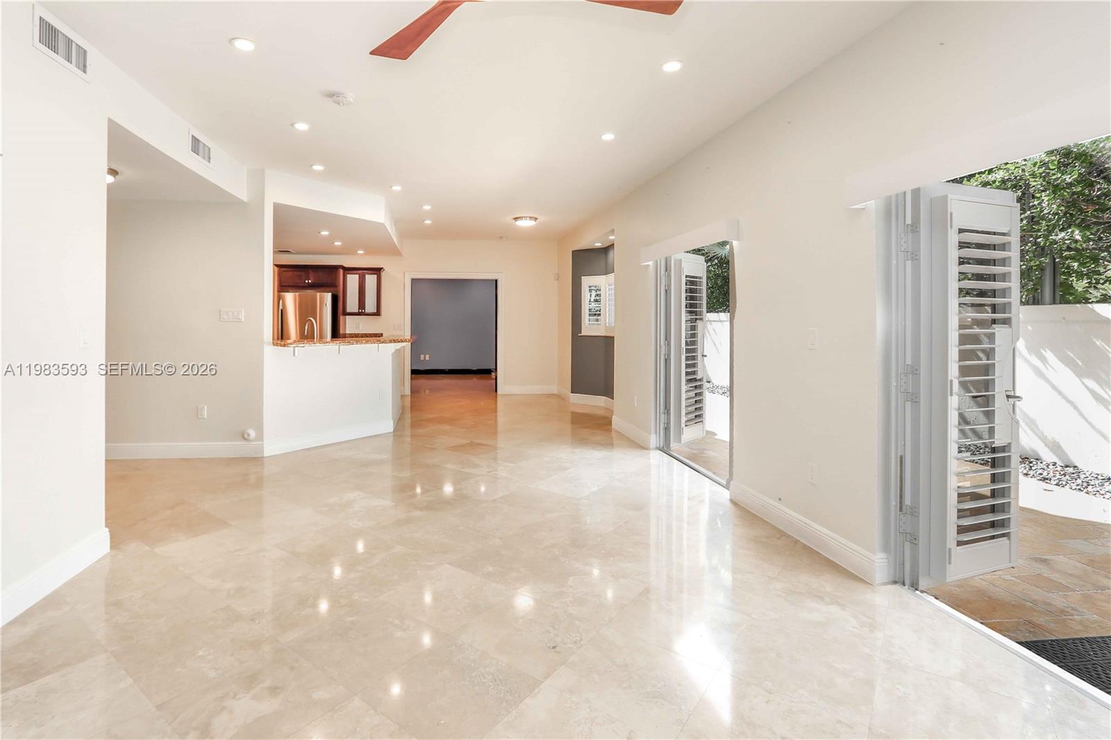 11064 Southwest 79th Avenue Miami, FL 33156 - Photo 16 of 33