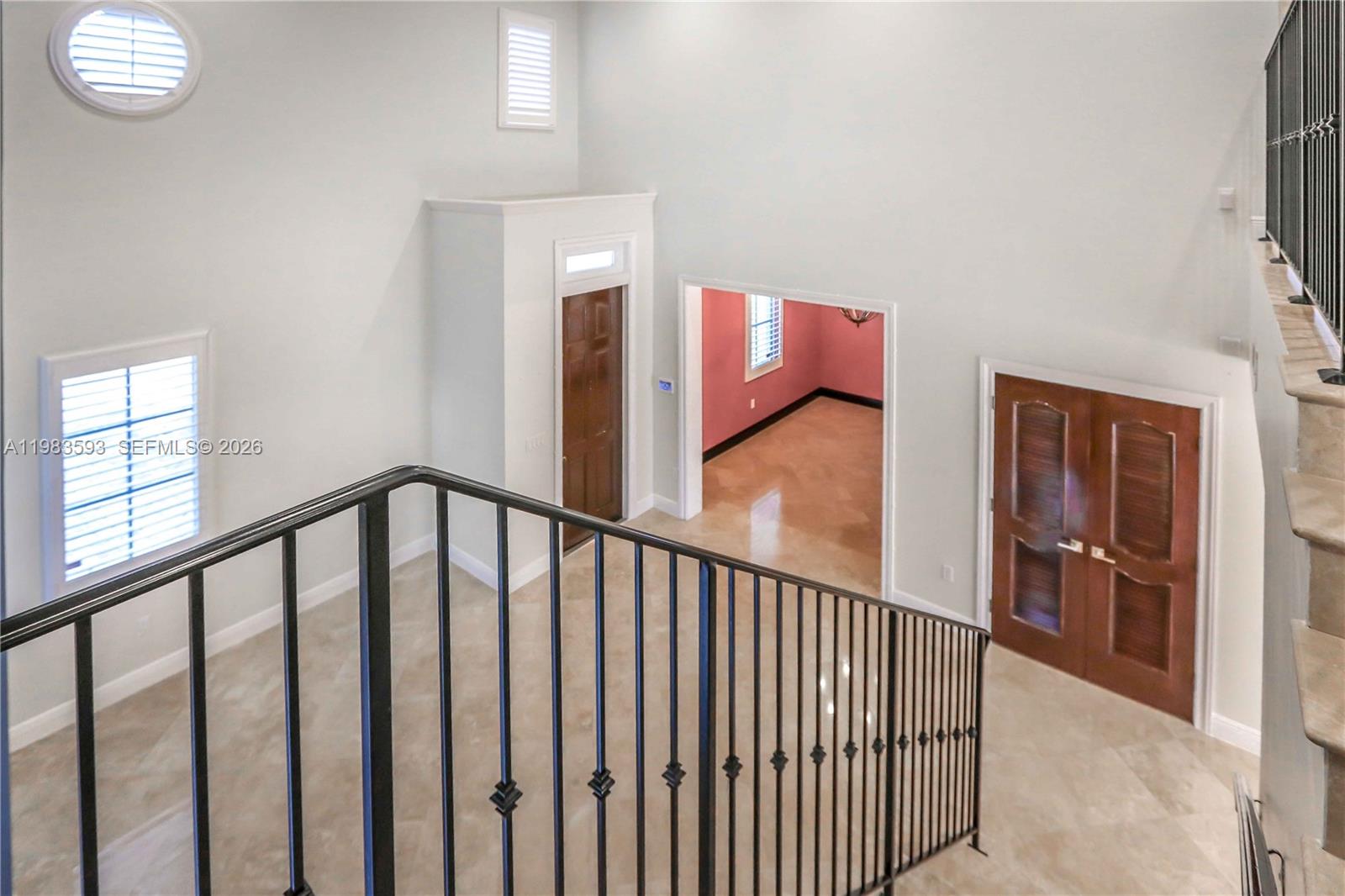 11064 Southwest 79th Avenue Miami, FL 33156 - Photo 17 of 33