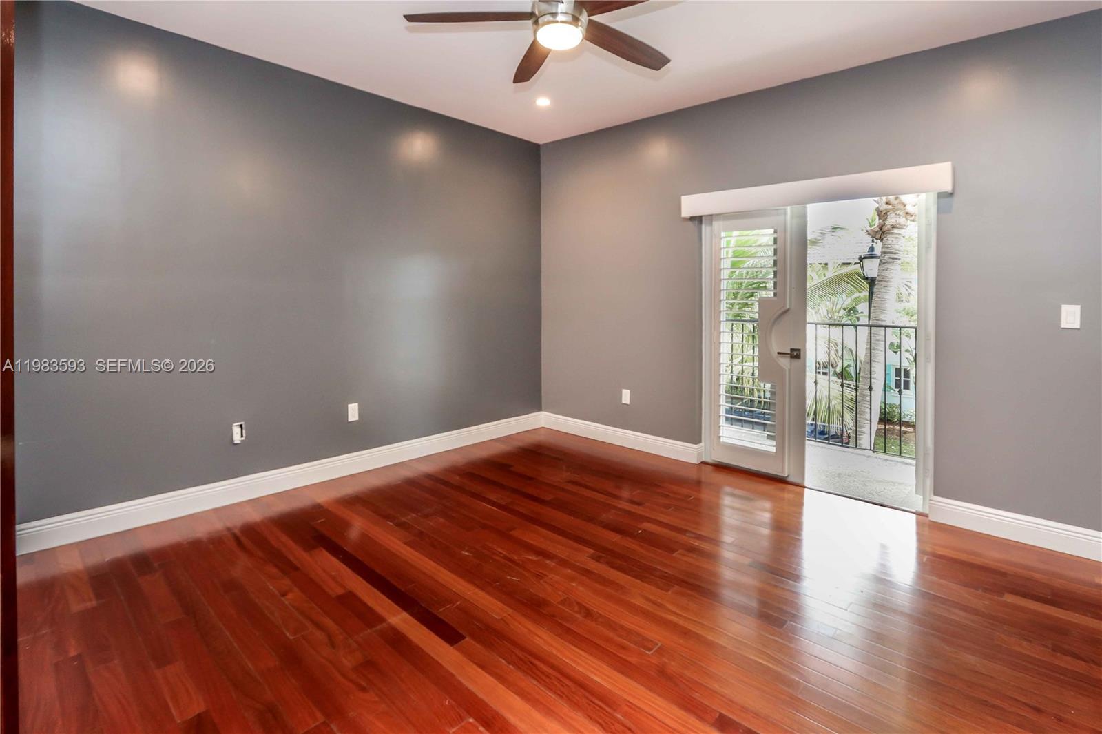 11064 Southwest 79th Avenue Miami, FL 33156 - Photo 19 of 33