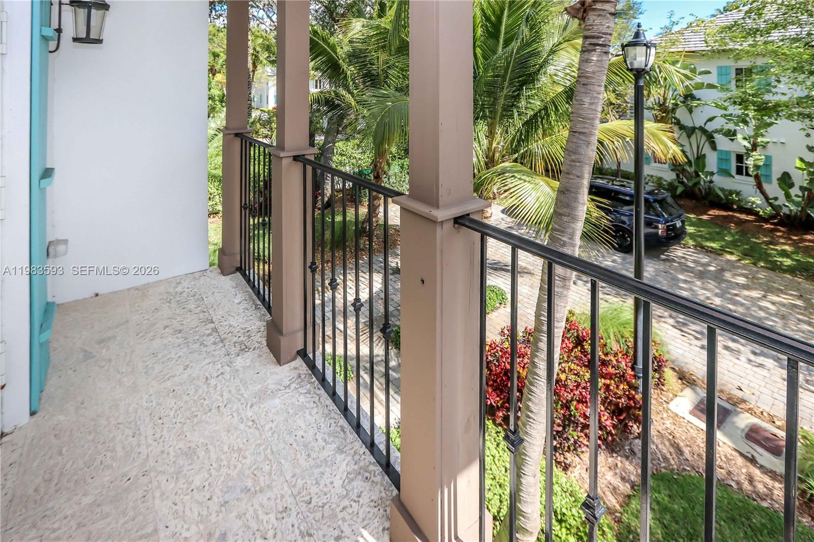 11064 Southwest 79th Avenue Miami, FL 33156 - Photo 20 of 33