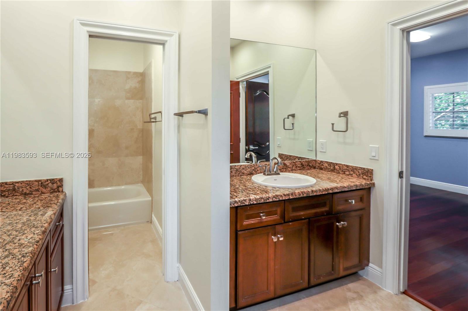 11064 Southwest 79th Avenue Miami, FL 33156 - Photo 21 of 33